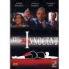 The Innocent