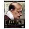 D'Annunzio. I grandi della storia