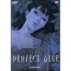 Perfect Blue