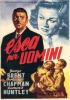 Esca per uomini