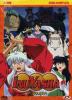 Inuyasha. Stagione 4 (4 Dvd)