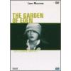 The Garden of Eden