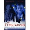 The Commissioner
