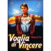 Voglia di vincere