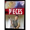 Pieces