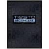 Tiesto. Tiesto in Concert (2 Dvd)