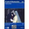 Il Conte di Montecristo. Vol. 03