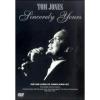 Tom Jones. Sincerely Yours