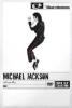 Michael Jackson. Number Ones