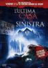 L' ultima casa a sinistra