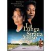 La lunga strada verso casa