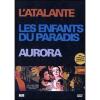 I grandi classici (Cofanetto 3 dvd)