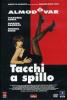 Tacchi a spillo