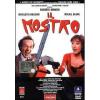 Il mostro