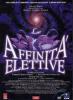 Le affinit� elettive