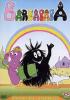 Barbapap�. Vol. 9. Barbabarba e Barbabella