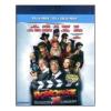 Box Office 3D. Il film dei film (Blu-ray)
