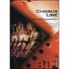 Chorus Line