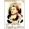 L' orgoglio degli Amberson