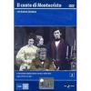 Il Conte di Montecristo. Vol. 02