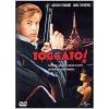 Toccato!