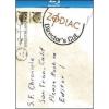 Zodiac (Blu-ray)