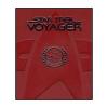 Star Trek. Voyager. Stagione 7 (7 Dvd)