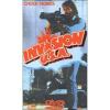 Invasion U.S.A.