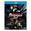 Sutorenjia: Muk� hadan (Blu-ray)