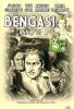 Bengasi