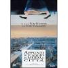 Appunti di viaggio su moda e citt�