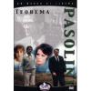 I grandi maestri. Vol. 1 (Cofanetto 4 dvd)
