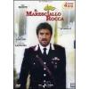 Il maresciallo Rocca. Stagione 1 (4 Dvd)