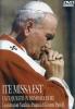 Ite missa est. Celebrazioni natalizie e pasquali di Papa Giovanni Paolo II