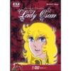 Lady Oscar. Box 02 (5 Dvd)