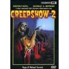 Creepshow II