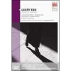 Guseppe Verdi. Messa da requiem