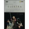 Richard Strauss. Elettra