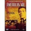 American Me. Rabbia di vivere