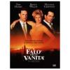 Il fal� delle vanit�