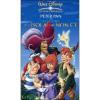 Peter Pan. Ritorno all'Isola che non c'�