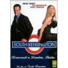 South Kensington