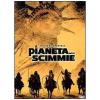 Il pianeta delle scimmie (2 Dvd)
