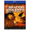 Il braccio violento della legge (Blu-ray)