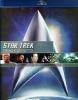 Star Trek. Primo contatto (Blu-ray)