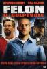 Felon. Il colpevole