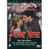 Penne nere