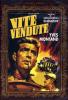 Vite vendute