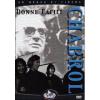 I grandi maestri. Vol. 2 (Cofanetto 4 dvd)