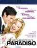 Il mio angolo di paradiso (Blu-ray)